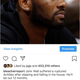 Illustration for article titled John Wall Imperils Several Perfectly Fine Ligaments Threatening JuJu Smith-Schuster Over Injury Joke